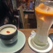 ヒメ日記 2025/11/06 10:16 投稿 こころ 舐めフェチの会