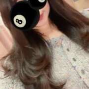 ヒメ日記 2025/11/06 18:58 投稿 こころ 舐めフェチの会