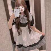 ヒメ日記 2025/11/27 22:13 投稿 こころ 舐めフェチの会