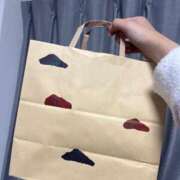 ヒメ日記 2025/11/29 20:50 投稿 こころ 舐めフェチの会