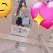 ヒメ日記 2025/12/02 11:56 投稿 こころ 舐めフェチの会