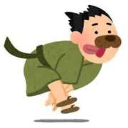 ヒメ日記 2025/12/07 22:07 投稿 こころ 舐めフェチの会