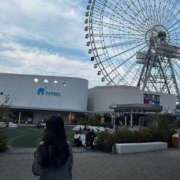 こころ 聖水祭り🚿 舐めフェチの会