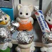 ヒメ日記 2026/01/15 11:47 投稿 こころ 舐めフェチの会