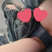 ヒメ日記 2026/01/21 22:35 投稿 こころ 舐めフェチの会