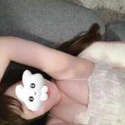 ヒメ日記 2026/02/06 13:30 投稿 こころ 舐めフェチの会