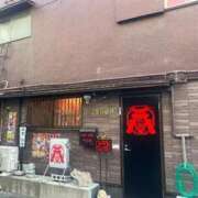 ヒメ日記 2026/02/07 13:48 投稿 こころ 舐めフェチの会