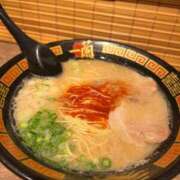 ヒメ日記 2026/02/16 18:13 投稿 こころ 舐めフェチの会