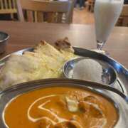 ヒメ日記 2026/02/28 09:36 投稿 こころ 舐めフェチの会