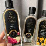 ヒメ日記 2026/02/28 23:13 投稿 こころ 舐めフェチの会