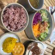 ヒメ日記 2026/03/03 10:05 投稿 こころ 舐めフェチの会