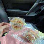 ヒメ日記 2026/03/13 21:54 投稿 こころ 舐めフェチの会