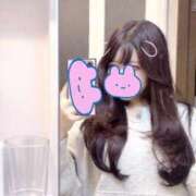 ヒメ日記 2026/03/23 21:37 投稿 こころ 舐めフェチの会