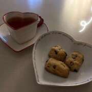 ヒメ日記 2026/03/24 19:30 投稿 こころ 舐めフェチの会