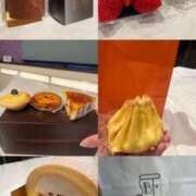 ヒメ日記 2026/03/25 17:07 投稿 こころ 舐めフェチの会