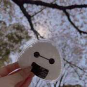 ヒメ日記 2026/03/31 19:13 投稿 こころ 舐めフェチの会