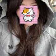 ヒメ日記 2026/04/04 21:57 投稿 こころ 舐めフェチの会