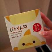 ヒメ日記 2026/04/13 22:18 投稿 こころ 舐めフェチの会