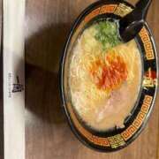 ヒメ日記 2026/04/14 20:47 投稿 こころ 舐めフェチの会