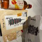 ヒメ日記 2026/04/17 19:36 投稿 こころ 舐めフェチの会