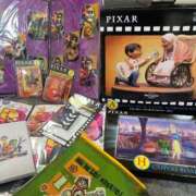 ヒメ日記 2026/04/21 18:51 投稿 こころ 舐めフェチの会