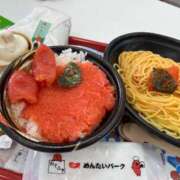 ヒメ日記 2026/04/22 22:04 投稿 こころ 舐めフェチの会