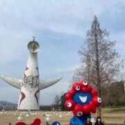 ヒメ日記 2026/04/27 20:59 投稿 こころ 舐めフェチの会