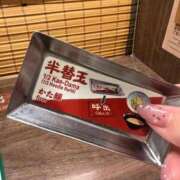 ヒメ日記 2026/05/01 20:46 投稿 こころ 舐めフェチの会