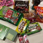 ヒメ日記 2026/05/31 20:34 投稿 こころ 舐めフェチの会