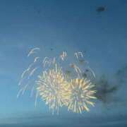 ヒメ日記 2026/06/08 22:01 投稿 こころ 舐めフェチの会
