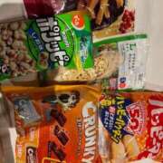 ヒメ日記 2026/06/14 21:53 投稿 こころ 舐めフェチの会