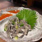 ヒメ日記 2026/07/07 22:49 投稿 こころ 舐めフェチの会