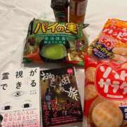 ヒメ日記 2026/07/09 18:18 投稿 こころ 舐めフェチの会
