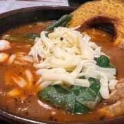 ヒメ日記 2026/07/09 20:12 投稿 こころ 舐めフェチの会