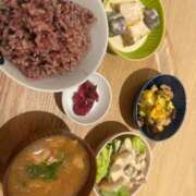 ヒメ日記 2026/07/21 21:28 投稿 こころ 舐めフェチの会