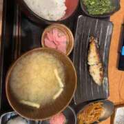 ヒメ日記 2026/07/29 10:57 投稿 こころ 舐めフェチの会