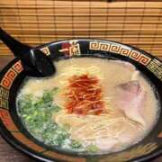 ヒメ日記 2026/08/08 22:53 投稿 こころ 舐めフェチの会