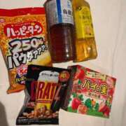 ヒメ日記 2026/09/06 12:00 投稿 こころ 舐めフェチの会