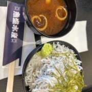 ヒメ日記 2026/09/06 12:10 投稿 こころ 舐めフェチの会