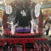 ヒメ日記 2026/09/13 13:03 投稿 こころ 舐めフェチの会