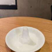 こころ 👻 舐めフェチの会