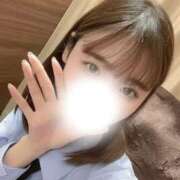 あんな 本日は‼️‼️ フェアリードール