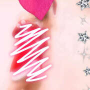 ヒメ日記 2024/12/13 21:23 投稿 かいり 神戸人妻援護会