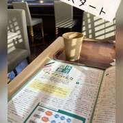 ヒメ日記 2025/01/16 09:06 投稿 かいり 神戸人妻援護会