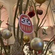 ヒメ日記 2025/01/24 17:47 投稿 かいり 神戸人妻援護会