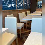 ヒメ日記 2025/01/27 09:38 投稿 かいり 神戸人妻援護会