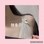 ヒメ日記 2025/02/04 07:03 投稿 かいり 神戸人妻援護会