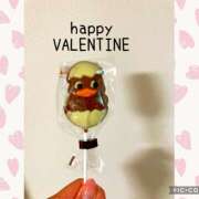 ヒメ日記 2025/02/13 15:22 投稿 かいり 神戸人妻援護会