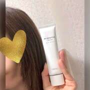 ヒメ日記 2025/02/22 08:19 投稿 かいり 神戸人妻援護会