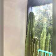 ヒメ日記 2025/02/24 13:34 投稿 かいり 神戸人妻援護会